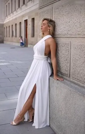 Verena Katrien Gamlich OnlyFans Leaked Free Thumbnail Picture - #QMDglqB7fD
