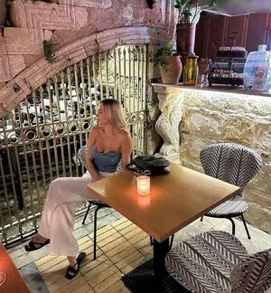 Verena Katrien Gamlich OnlyFans Leaked Free Thumbnail Picture - #T4NDTTVXPs