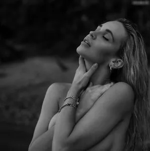 Verena Katrien Gamlich OnlyFans Leaked Free Thumbnail Picture - #YRsVs0TYka