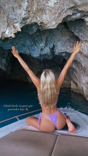 Verena Katrien Gamlich OnlyFans Leaked Free Thumbnail Picture - #a6SER7h0q0