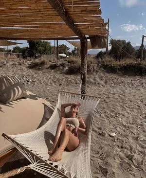 Verena Katrien Gamlich OnlyFans Leaked Free Thumbnail Picture - #aYXeH5Sqeg