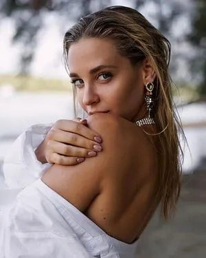 Verena Katrien Gamlich OnlyFans Leaked Free Thumbnail Picture - #cM2ldcEorc