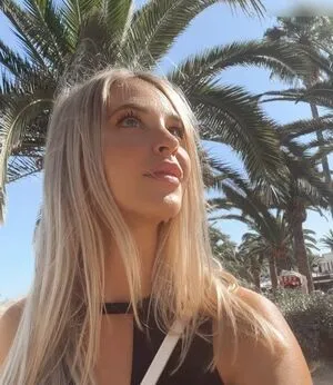 Verena Katrien Gamlich OnlyFans Leaked Free Thumbnail Picture - #eVJ7icBqew