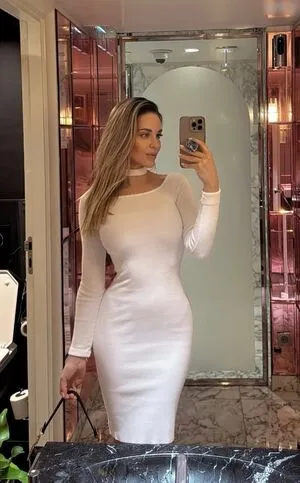 Verena Katrien Gamlich OnlyFans Leaked Free Thumbnail Picture - #gP2q53hHEE