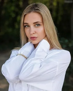 Verena Katrien Gamlich OnlyFans Leaked Free Thumbnail Picture - #r1oz2YPA5P