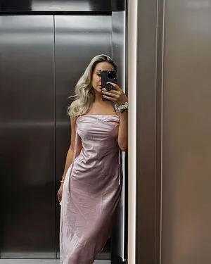 Verena Katrien Gamlich OnlyFans Leaked Free Thumbnail Picture - #v4HqdtST5k