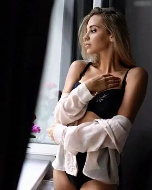 Verena Katrien Gamlich OnlyFans Leaked Free Thumbnail Picture - #y7XwUmmHrk