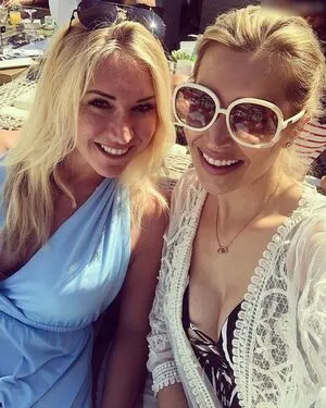Verena Kerth OnlyFans Leaked Free Thumbnail Picture - #0fDPFe77Lq