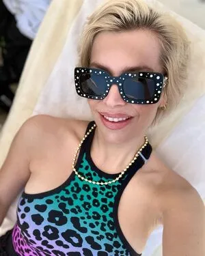 Verena Kerth OnlyFans Leaked Free Thumbnail Picture - #6nExf5kTku