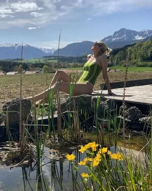 Verena Kerth OnlyFans Leaked Free Thumbnail Picture - #A64hyzQnXQ