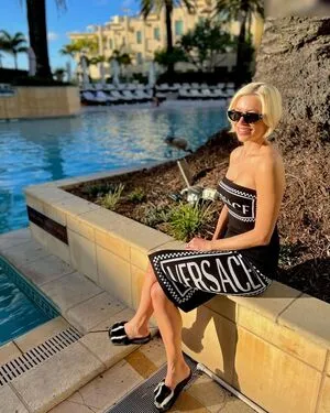 Verena Kerth OnlyFans Leaked Free Thumbnail Picture - #BRG6NE0kq9