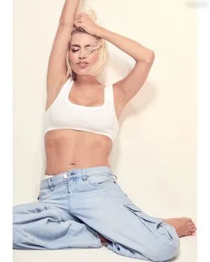 Verena Kerth OnlyFans Leaked Free Thumbnail Picture - #Bvvvv4QPhf
