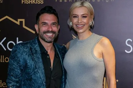 Verena Kerth OnlyFans Leaked Free Thumbnail Picture - #JIGa2ZlI7O