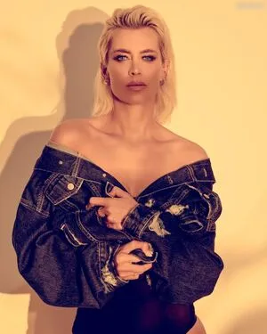Verena Kerth OnlyFans Leaked Free Thumbnail Picture - #Jd9MNP3Muk