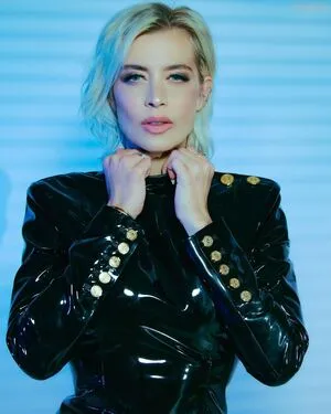 Verena Kerth OnlyFans Leaked Free Thumbnail Picture - #PgdhToqubs