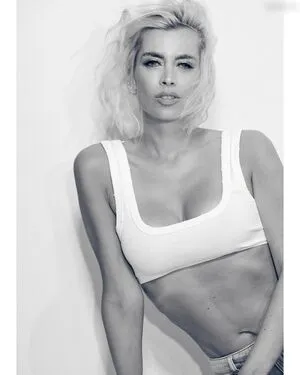 Verena Kerth OnlyFans Leaked Free Thumbnail Picture - #SJocFKxJHc