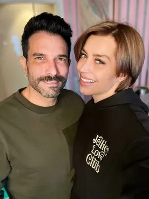 Verena Kerth OnlyFans Leaked Free Thumbnail Picture - #VO6JaADJOT