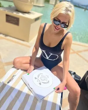 Verena Kerth OnlyFans Leaked Free Thumbnail Picture - #W9csPdfDka