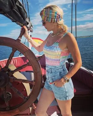 Verena Kerth OnlyFans Leaked Free Thumbnail Picture - #ceRQN4nXk7
