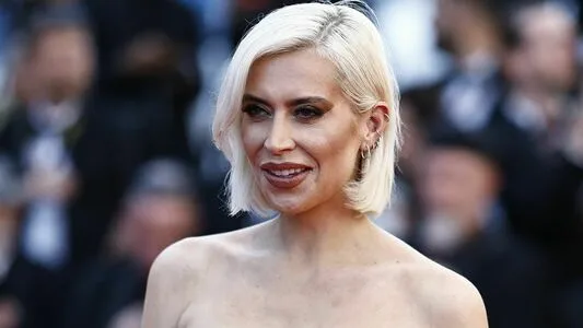 Verena Kerth OnlyFans Leaked Free Thumbnail Picture - #eMt4QbPmhz