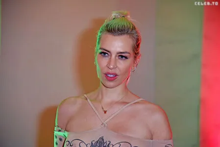 Verena Kerth OnlyFans Leaked Free Thumbnail Picture - #fSeV1FBqEK