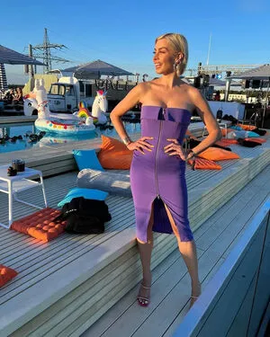 Verena Kerth OnlyFans Leaked Free Thumbnail Picture - #kdDVrYJpYT