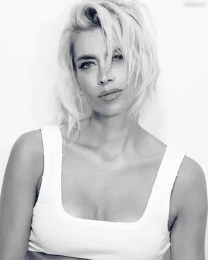 Verena Kerth OnlyFans Leaked Free Thumbnail Picture - #o24Lo5Aasj