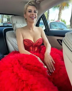 Verena Kerth OnlyFans Leaked Free Thumbnail Picture - #t1IqjoF0EK