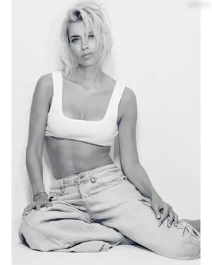 Verena Kerth OnlyFans Leaked Free Thumbnail Picture - #tRmRK3KOc4