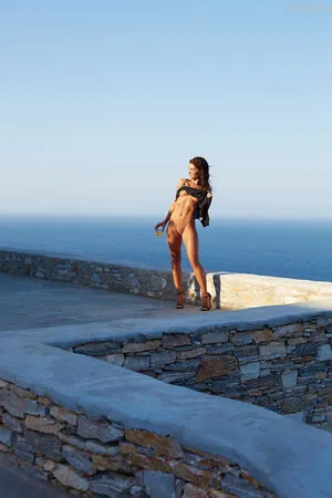 Verena Stangl OnlyFans Leaked Free Thumbnail Picture - #9wPydOAf1a