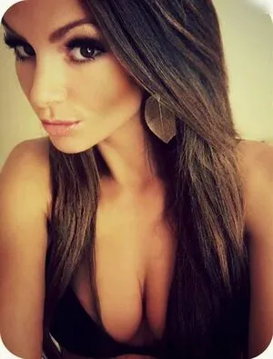 Verena Stangl OnlyFans Leaked Free Thumbnail Picture - #j0xGrHzxW3