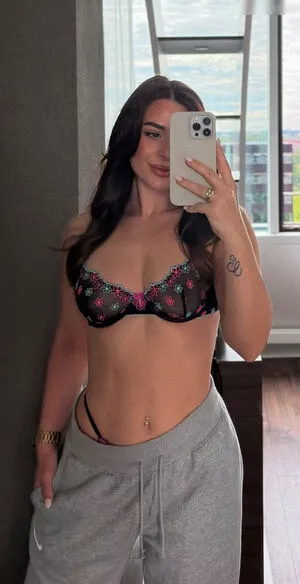 Verena Steigner OnlyFans Leaked Free Thumbnail Picture - #634Cn6DU6e