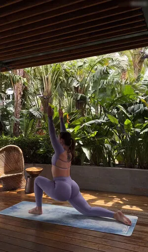 Verena Steigner OnlyFans Leaked Free Thumbnail Picture - #MsdJj0tW02