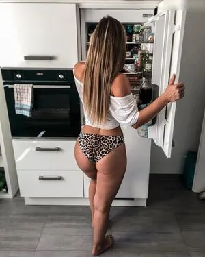 Verena Steigner OnlyFans Leaked Free Thumbnail Picture - #QD0MWGaScR