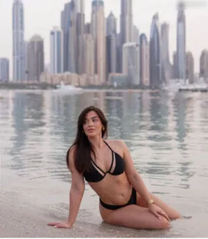 Verena Steigner OnlyFans Leaked Free Thumbnail Picture - #URCCflZD9A
