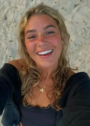 Verena Stoerchle OnlyFans Leaked Free Thumbnail Picture - #3vc9YSeR7l