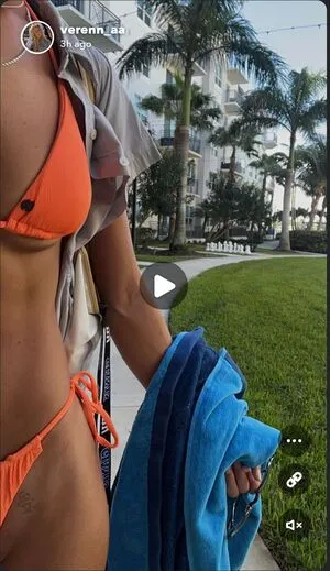 Verena Stoerchle OnlyFans Leaked Free Thumbnail Picture - #A4PHPcEmf3