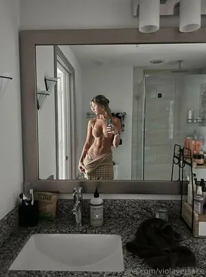 Verena Stoerchle OnlyFans Leaked Free Thumbnail Picture - #JxzdVqYjvM