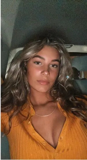Verena Stoerchle OnlyFans Leaked Free Thumbnail Picture - #LBZd5p1jJB