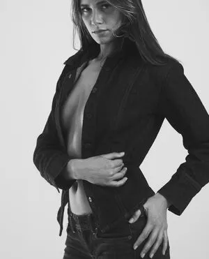 Verena Stoerchle OnlyFans Leaked Free Thumbnail Picture - #Y8aTNOor7T