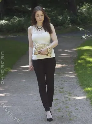 Verena Ullrich OnlyFans Leaked Free Thumbnail Picture - #ARRpdsdNtR