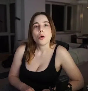 Verena Ullrich OnlyFans Leaked Free Thumbnail Picture - #EY87zEbrsD