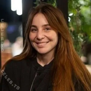 Verena Ullrich OnlyFans Leaked Free Thumbnail Picture - #GUmZ40AJLm