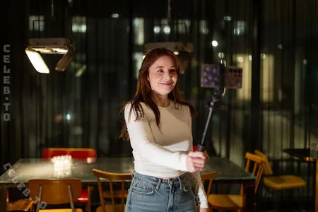 Verena Ullrich OnlyFans Leaked Free Thumbnail Picture - #INd5AspVbe