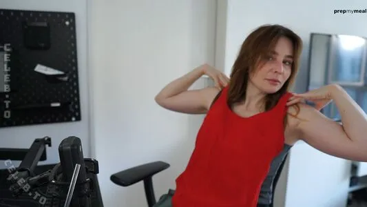 Verena Ullrich OnlyFans Leaked Free Thumbnail Picture - #JXpzobbaB5