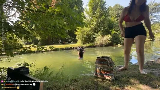 Verena Ullrich OnlyFans Leaked Free Thumbnail Picture - #Mwu7JFR26W