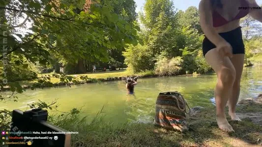 Verena Ullrich OnlyFans Leaked Free Thumbnail Picture - #N6SUa5VedX