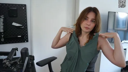 Verena Ullrich OnlyFans Leaked Free Thumbnail Picture - #PSNDzdJkaq