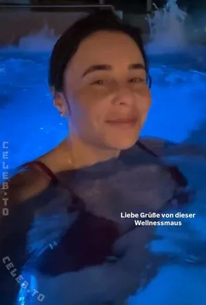 Verena Ullrich OnlyFans Leaked Free Thumbnail Picture - #Q4M36jCvvx