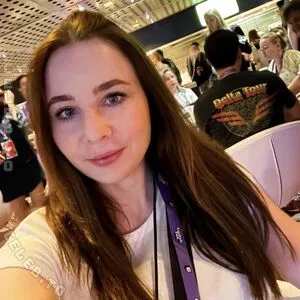 Verena Ullrich OnlyFans Leaked Free Thumbnail Picture - #Qs98sEplok